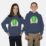 Video Game Destiny-Youth-Pullover-Sweatshirt-Studio Mootant