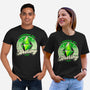 Video Game Destiny-Unisex-Basic-Tee-Studio Mootant