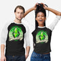 Video Game Destiny-Unisex-Baseball-Tee-Studio Mootant