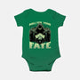 RPG Dice Fate-Baby-Basic-Onesie-Studio Mootant