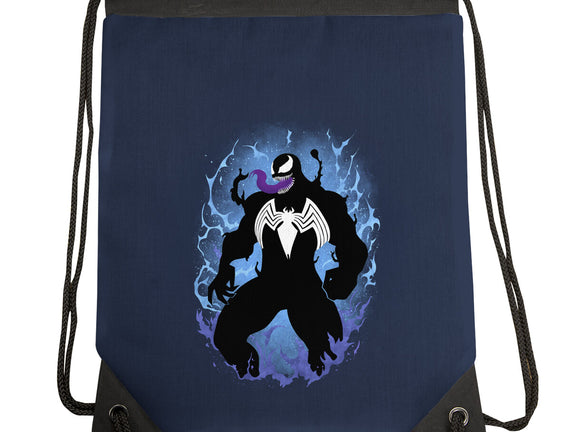 The Black Host