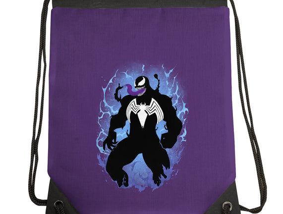 The Black Host