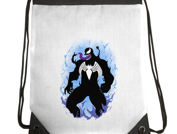 The Black Host