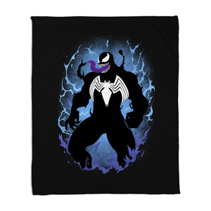 The Black Host
