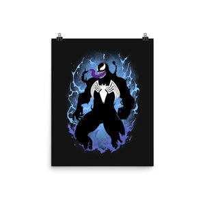 The Black Host