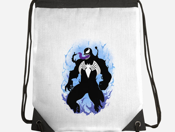 The Black Host