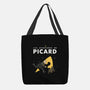 Les Adventures-None-Basic Tote-Bag-demonigote