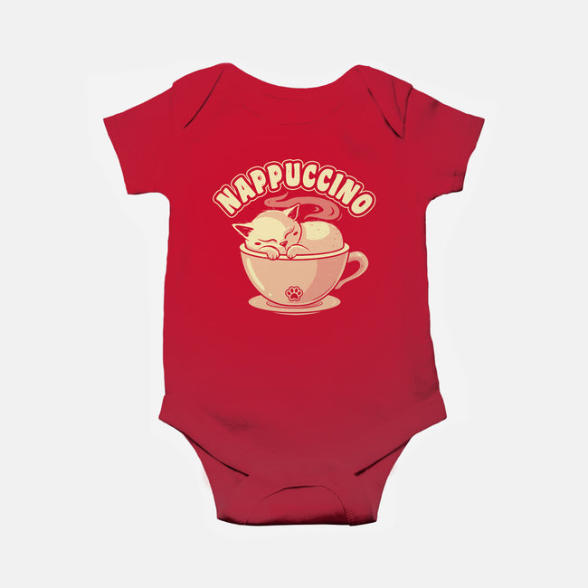 Nappuccino-Baby-Basic-Onesie-erion_designs
