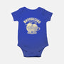 Nappuccino-Baby-Basic-Onesie-erion_designs