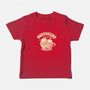 Nappuccino-Baby-Basic-Tee-erion_designs