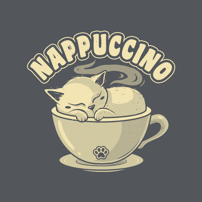 Nappuccino-Mens-Basic-Tee-erion_designs