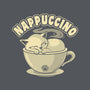 Nappuccino-Mens-Basic-Tee-erion_designs