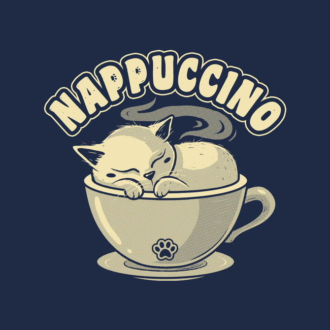 Nappuccino-Mens-Basic-Tee-erion_designs