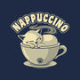Nappuccino-Mens-Basic-Tee-erion_designs