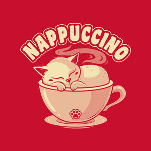 Nappuccino