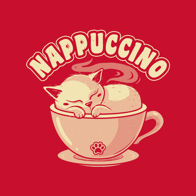 Nappuccino-Mens-Basic-Tee-erion_designs