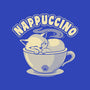 Nappuccino-Mens-Basic-Tee-erion_designs