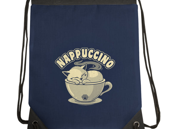 Nappuccino