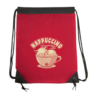 Nappuccino