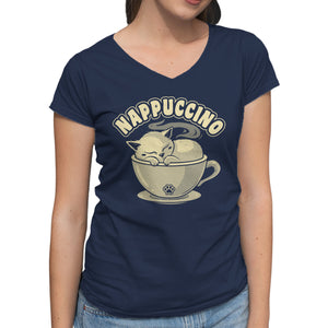Nappuccino