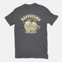 Nappuccino-Mens-Basic-Tee-erion_designs