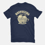 Nappuccino-Mens-Basic-Tee-erion_designs