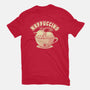 Nappuccino-Mens-Basic-Tee-erion_designs