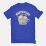 Nappuccino-Mens-Basic-Tee-erion_designs