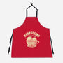Nappuccino-Unisex-Kitchen-Apron-erion_designs