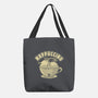 Nappuccino-None-Basic Tote-Bag-erion_designs