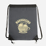 Nappuccino-None-Drawstring-Bag-erion_designs
