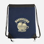 Nappuccino-None-Drawstring-Bag-erion_designs