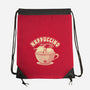 Nappuccino-None-Drawstring-Bag-erion_designs