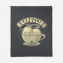 Nappuccino-None-Fleece-Blanket-erion_designs