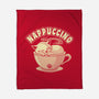 Nappuccino-None-Fleece-Blanket-erion_designs