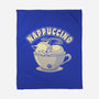 Nappuccino-None-Fleece-Blanket-erion_designs