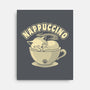 Nappuccino-None-Stretched-Canvas-erion_designs