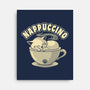Nappuccino-None-Stretched-Canvas-erion_designs