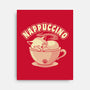 Nappuccino-None-Stretched-Canvas-erion_designs