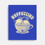 Nappuccino-None-Stretched-Canvas-erion_designs