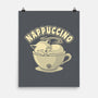 Nappuccino-None-Matte-Poster-erion_designs