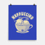 Nappuccino-None-Matte-Poster-erion_designs