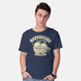 Nappuccino-Mens-Basic-Tee-erion_designs