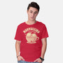 Nappuccino-Mens-Basic-Tee-erion_designs