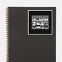 Punk Villagers-None-Glossy-Sticker-demonigote