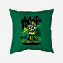 Beat Wuz Here-None-Removable Cover w Insert-Throw Pillow-demonigote