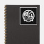Generation X School-None-Glossy-Sticker-DrMonekers