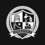 Generation X School-Mens-Premium-Tee-DrMonekers