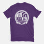 Generation X School-Mens-Premium-Tee-DrMonekers