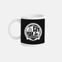 Generation X School-None-Mug-Drinkware-DrMonekers